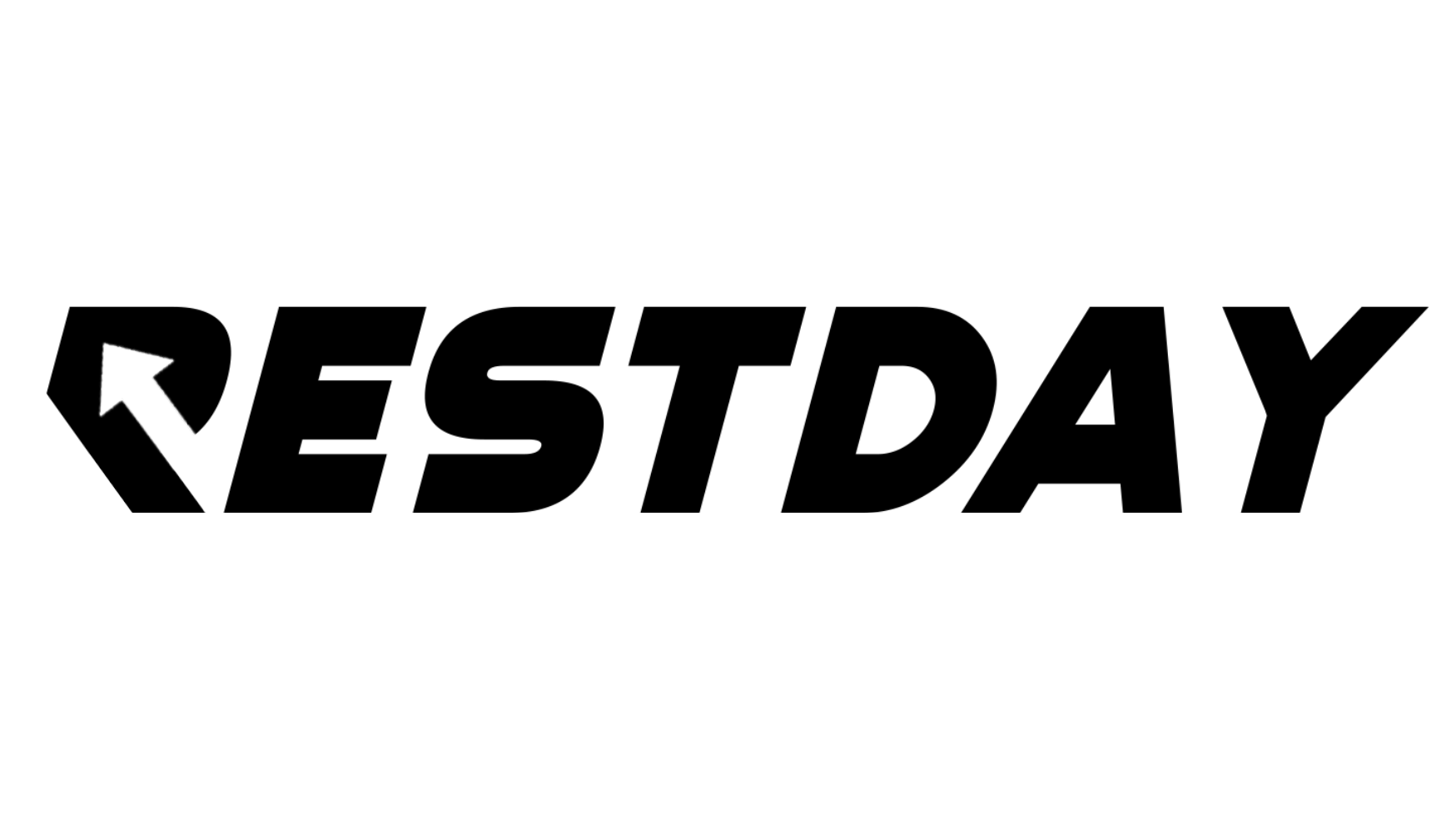 Restday LLC